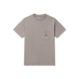 Dark Gray | Front