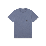 Washed Slate | Front