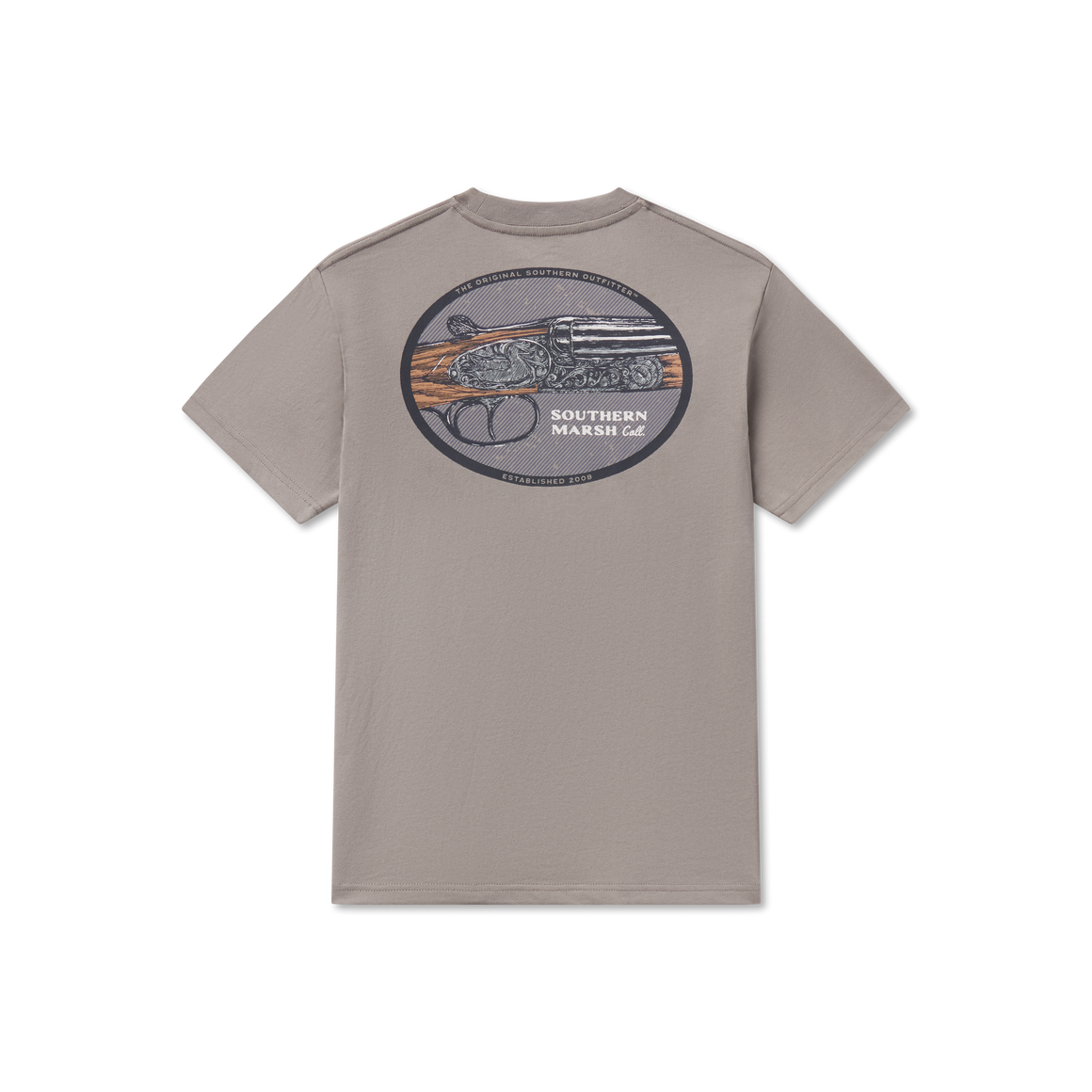 Dark Gray