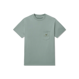 Burnt Sage | Front