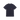  Navy | Front