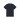 Navy | Front