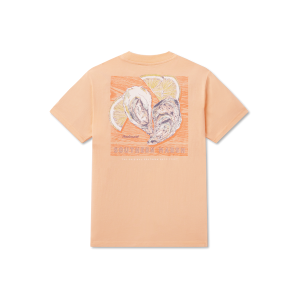 Youth Short Sleeve Tees – Southern Marsh Collection