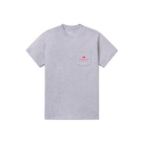 Light Gray | Front
