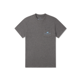 Midnight Gray | front