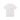 White | Front