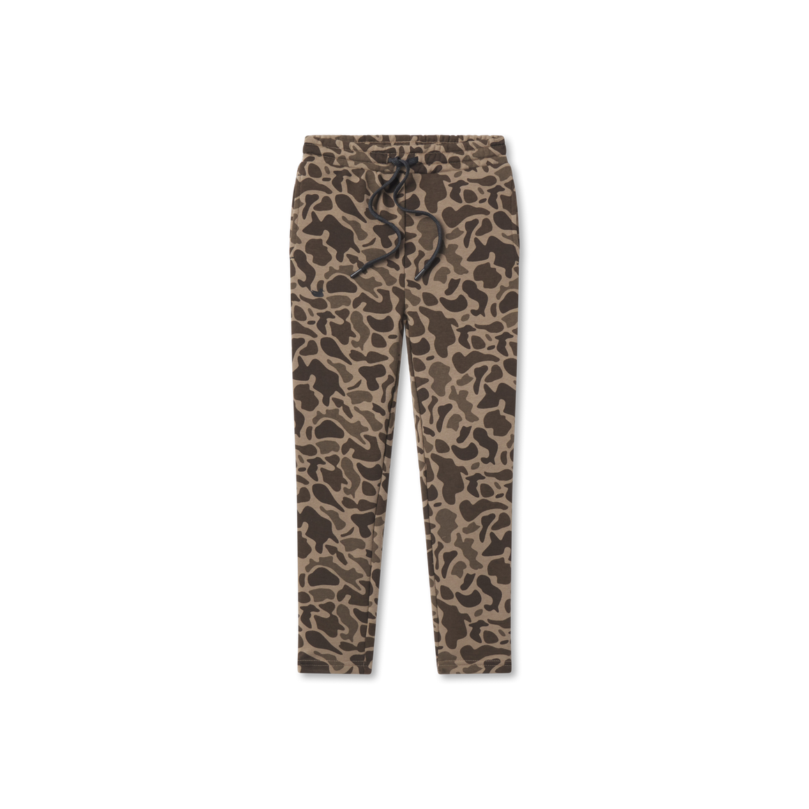 Brown  Camo