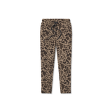 Brown  Camo