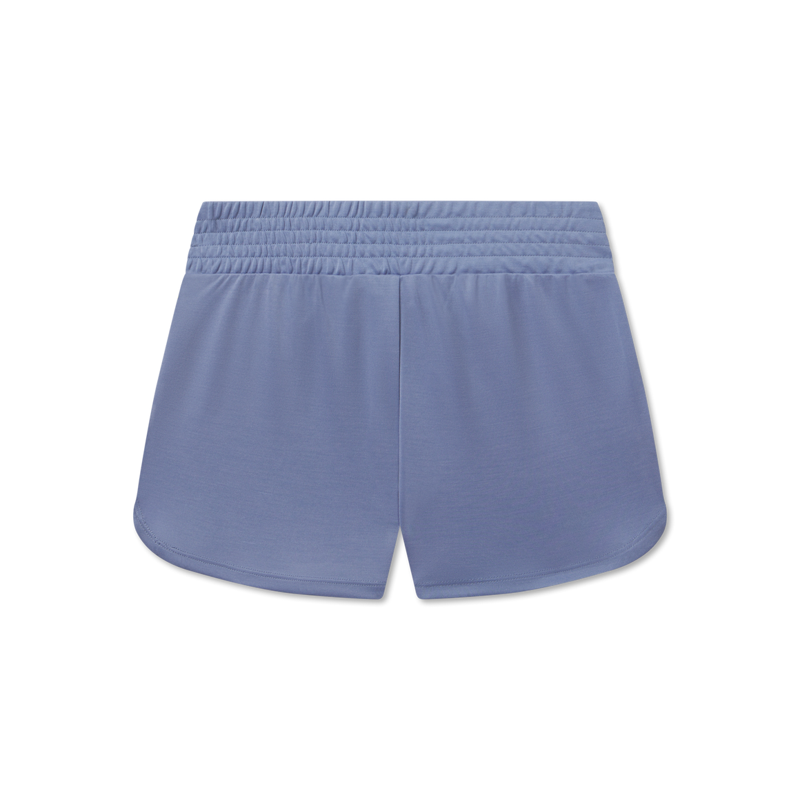 Washed Blue |Front