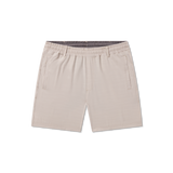 Burnt    Taupe
