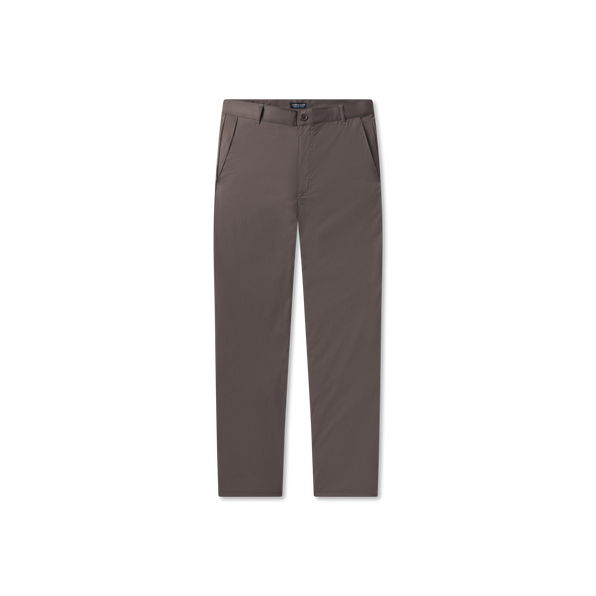 Midnight Gray
