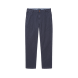 Washed Navy | Front