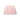 Camellia | Back