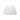 White | Back