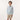 Light Blue & Mint | On Model Front