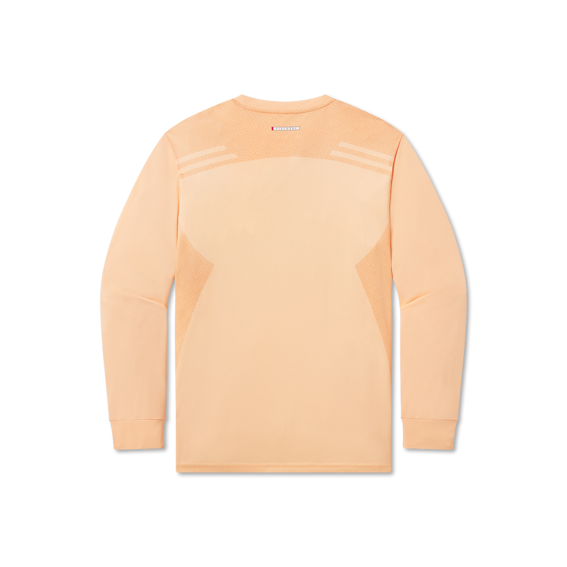 Melon | Back