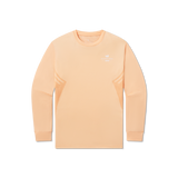 Melon
