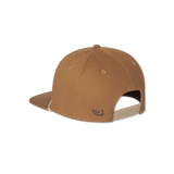 Field Khaki | Back