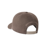Stone    Brown | Back