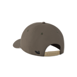 Dark Olive | Back