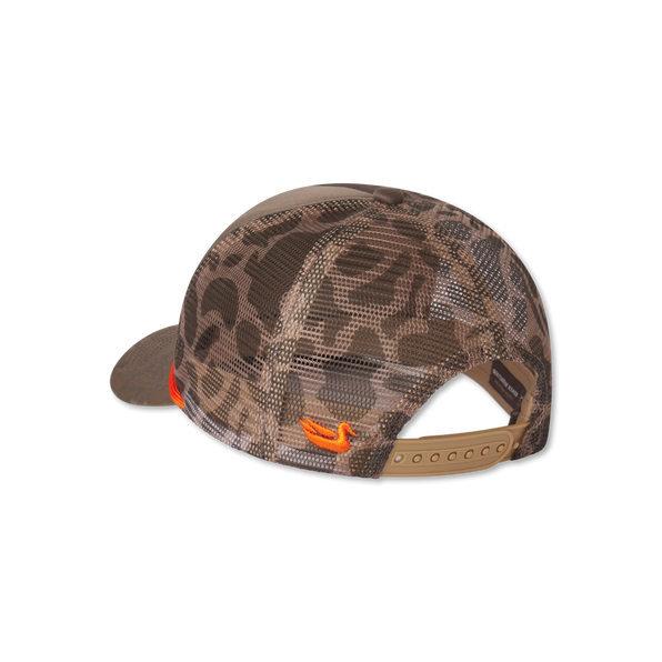 Light     Brown | Back