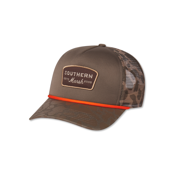 Light     Brown