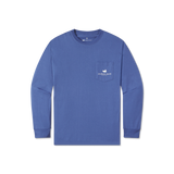 Bluestone | front