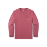 Wine | Front