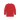 Red | Front
