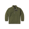 Dark   Olive