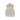 Audubon Tan | Back