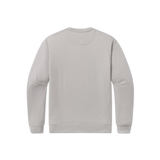 Light Gray | Back