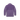 Purple| Back