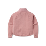 Camellia | BACK VIEW