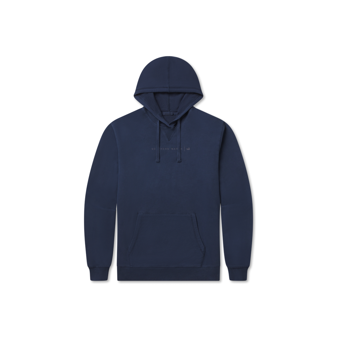 Washed Navy