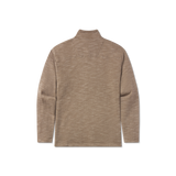 Burnt        Taupe | Back