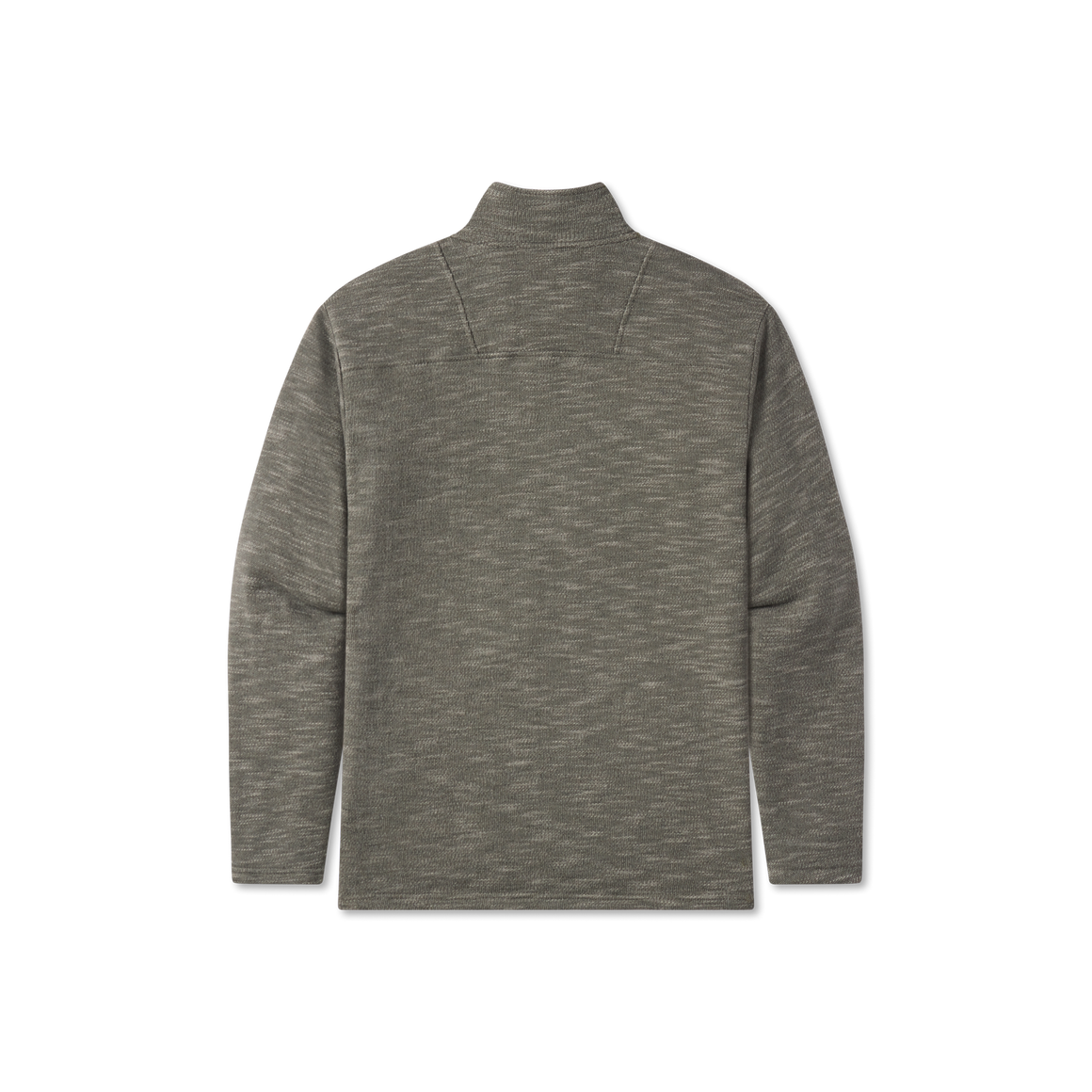 Washed  Dark Green| Back
