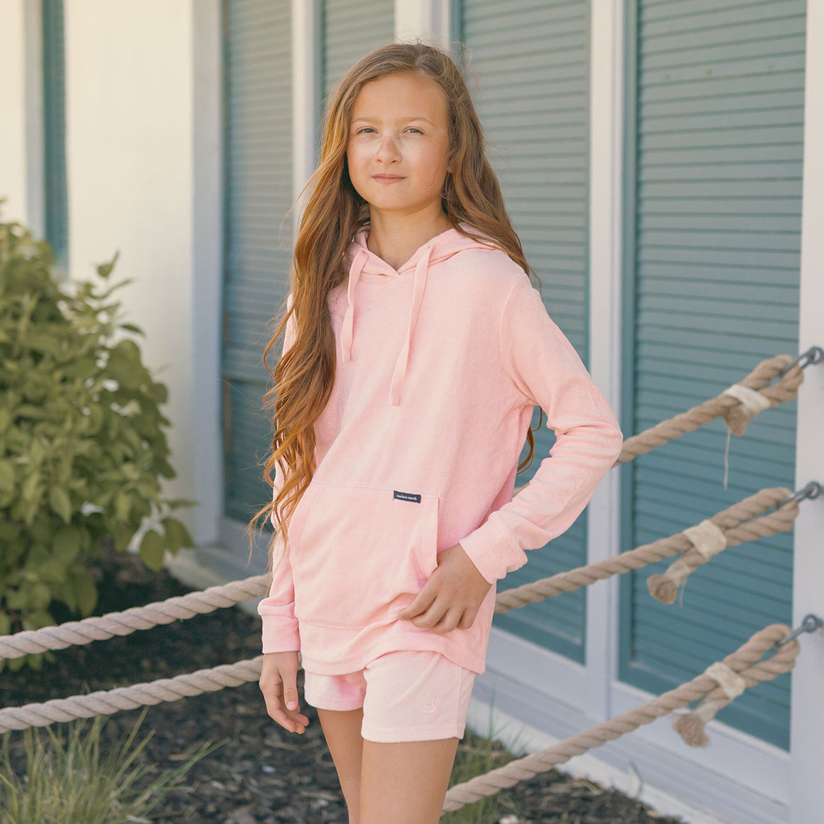 Camellia | lifestyle Set