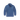 Navy & Lunar Navy