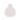 White | Back