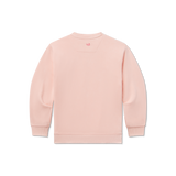 Camellia | Back