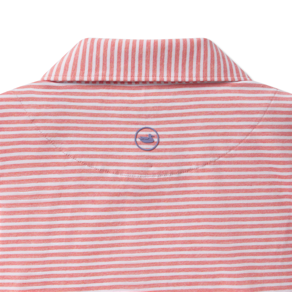 Coral Nantucket | Logo Zoom
