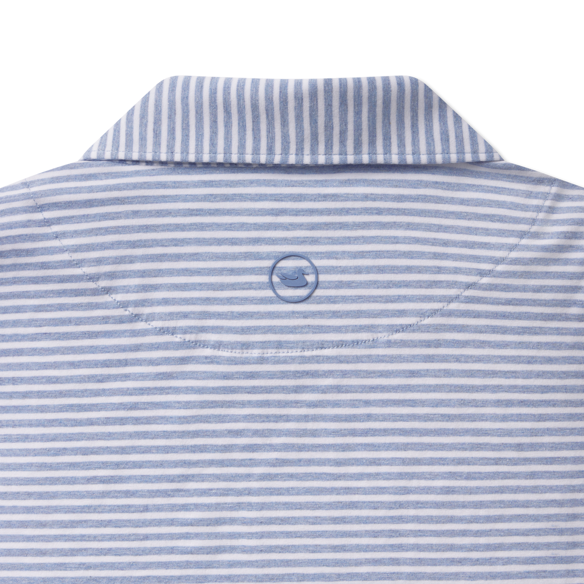 French Blue Nantucket | Logo Zoom