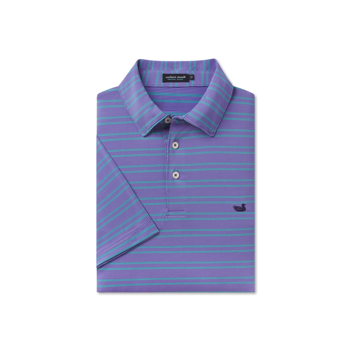 Royal  and  Wharf  Purple