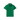 Champions Green | Front