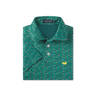 Champions Green