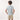 White | On Model Back