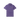 Purple| Front