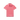 Coral | Front