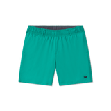 Bimini Green